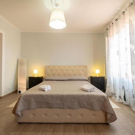 Appartamento Da Cloe Pizzo  Esterno foto